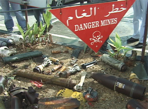 cluster-bombs cluster-bombs