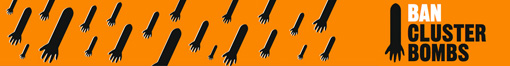 cluster-strip